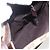 Borsa a Spalla GG Canvas Gucci Beige Argento 122793 Auth ep12602 - vista 11