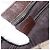 Borsa a Spalla GG Canvas Gucci Beige Argento 122793 Auth ep12602 - vista 12