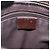 Borsa a Spalla GG Canvas Gucci Beige Argento 122793 Auth ep12602 - vista 17