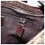 Borsa a Spalla GG Canvas Gucci Beige Argento 122793 Auth ep12602 - vista 18
