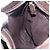 Borsa a Spalla GG Canvas Gucci Beige Argento 122793 Auth ep12602 - vista 20
