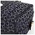 Céline Borsa a mano in tela Macadam C di CELINE, blu navy e oro, autentica ka1329 D'oro - vista 15