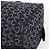 Céline Borsa a mano in tela Macadam C di CELINE, blu navy e oro, autentica ka1329 D'oro - vista 9