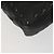 PRADA Borsa Tote in Pelle Nera Argento Auth mr1666 Nero - vista 14