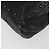 PRADA Borsa Tote in Pelle Nera Argento Auth mr1666 Nero - vista 16