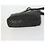 PRADA Borsa Tote in Pelle Nera Argento Auth mr1666 Nero - vista 5