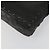 PRADA Borsa Tote in Pelle Nera Argento Auth mr1666 Nero - vista 9