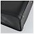 Borsa a mano in pelle Gucci Bamboo Nera Oro 002 1186 0260 Auth 156902 Nero D'oro - vista 16