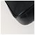 Borsa a mano in pelle Gucci Bamboo 2way Nera Oro 001 1638 2615 Auth 156944 Nero D'oro - vista 10