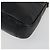 Borsa a mano in pelle Gucci Bamboo 2way Nera Oro 001 1638 2615 Auth 156944 Nero D'oro - vista 15