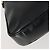 Borsa a mano in pelle Gucci Bamboo 2way Nera Oro 001 1638 2615 Auth 156944 Nero D'oro - vista 16