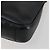 Borsa a mano in pelle Gucci Bamboo 2way Nera Oro 001 1638 2615 Auth 156944 Nero D'oro - vista 17