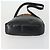 Borsa a mano in pelle Gucci Bamboo 2way Nera Oro 001 1638 2615 Auth 156944 Nero D'oro - vista 5