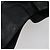 Borsa a mano in pelle Gucci Bamboo 2way Nera Oro 001 1638 2615 Auth 156944 Nero D'oro - vista 6