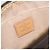 LOUIS VUITTON Pochette Cosmetica Monogram PM Pouch M43998 LV Auth BA9445 Monogramma - vista 10