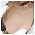 LOUIS VUITTON Pochette Cosmetica Monogram PM Pouch M43998 LV Auth BA9445 Monogramma - vista 11