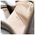 LOUIS VUITTON Pochette Cosmetica Monogram PM Pouch M43998 LV Auth BA9445 Monogramma - vista 12