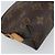 LOUIS VUITTON Pochette Cosmetica Monogram PM Pouch M43998 LV Auth BA9445 Monogramma - vista 16