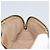 LOUIS VUITTON Pochette Cosmetica Monogram PM Pouch M43998 LV Auth BA9445 Monogramma - vista 17