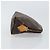 LOUIS VUITTON Pochette Cosmetica Monogram PM Pouch M43998 LV Auth BA9445 Monogramma - vista 3