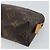 LOUIS VUITTON Pochette Cosmetica Monogram PM Pouch M43998 LV Auth BA9445 Monogramma - vista 7