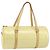 LOUIS VUITTON Borsa a Mano Monogram Vernis Bedford Perle M91006 LV Auth 160103