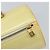 LOUIS VUITTON Borsa a Mano Monogram Vernis Bedford Perle M91006 LV Auth 160103 - vista 10