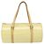 LOUIS VUITTON Borsa a Mano Monogram Vernis Bedford Perle M91006 LV Auth 160103 - vista 13