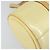 LOUIS VUITTON Borsa a Mano Monogram Vernis Bedford Perle M91006 LV Auth 160103 - vista 15