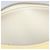 LOUIS VUITTON Borsa a Mano Monogram Vernis Bedford Perle M91006 LV Auth 160103 - vista 18