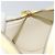 LOUIS VUITTON Borsa a Mano Monogram Vernis Bedford Perle M91006 LV Auth 160103 - vista 19