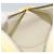 LOUIS VUITTON Borsa a Mano Monogram Vernis Bedford Perle M91006 LV Auth 160103 - vista 20