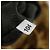 Double Off White Canvas estampado con doble bolsillo frontal Beige - vista 7