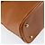 Borsa a mano in pelle GUCCI Bamboo 2way Marrone Oro 000 1274 0290 Auth 153886 - vista 10