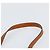 Borsa a mano in pelle GUCCI Bamboo 2way Marrone Oro 000 1274 0290 Auth 153886 - vista 14