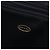 Borsa a mano in pelle di agnello nera Chanel Nero - vista 10