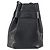 Louis Vuitton Vintage Schultertasche Epi Leather GM Schwarz - Ansicht 2