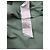 Camiseta Jacquemus de algodón verde - vista 4