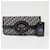 Dior Clutch plegable Blanco  - vista 10