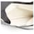 Dior Clutch plegable Blanco  - vista 11