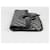 Dior Clutch plegable Blanco  - vista 4