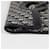 Dior Clutch plegable Blanco  - vista 5