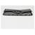 Dior Clutch plegable Blanco  - vista 7