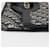 Dior Clutch plegable Blanco  - vista 9