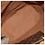Zaino Randonnee Monogram in Canvas GM Louis Vuitton Marrone - vista 5