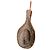 Louis Vuitton Tennis Racket Case Brown