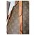 Louis Vuitton Tennis Racket Case Brown - view 10