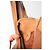 Louis Vuitton Tennis Racket Case Brown - view 11