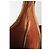 Louis Vuitton Tennis Racket Case Brown - view 12