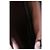Louis Vuitton Tennis Racket Case Brown - view 13